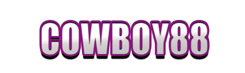 COWBOY88